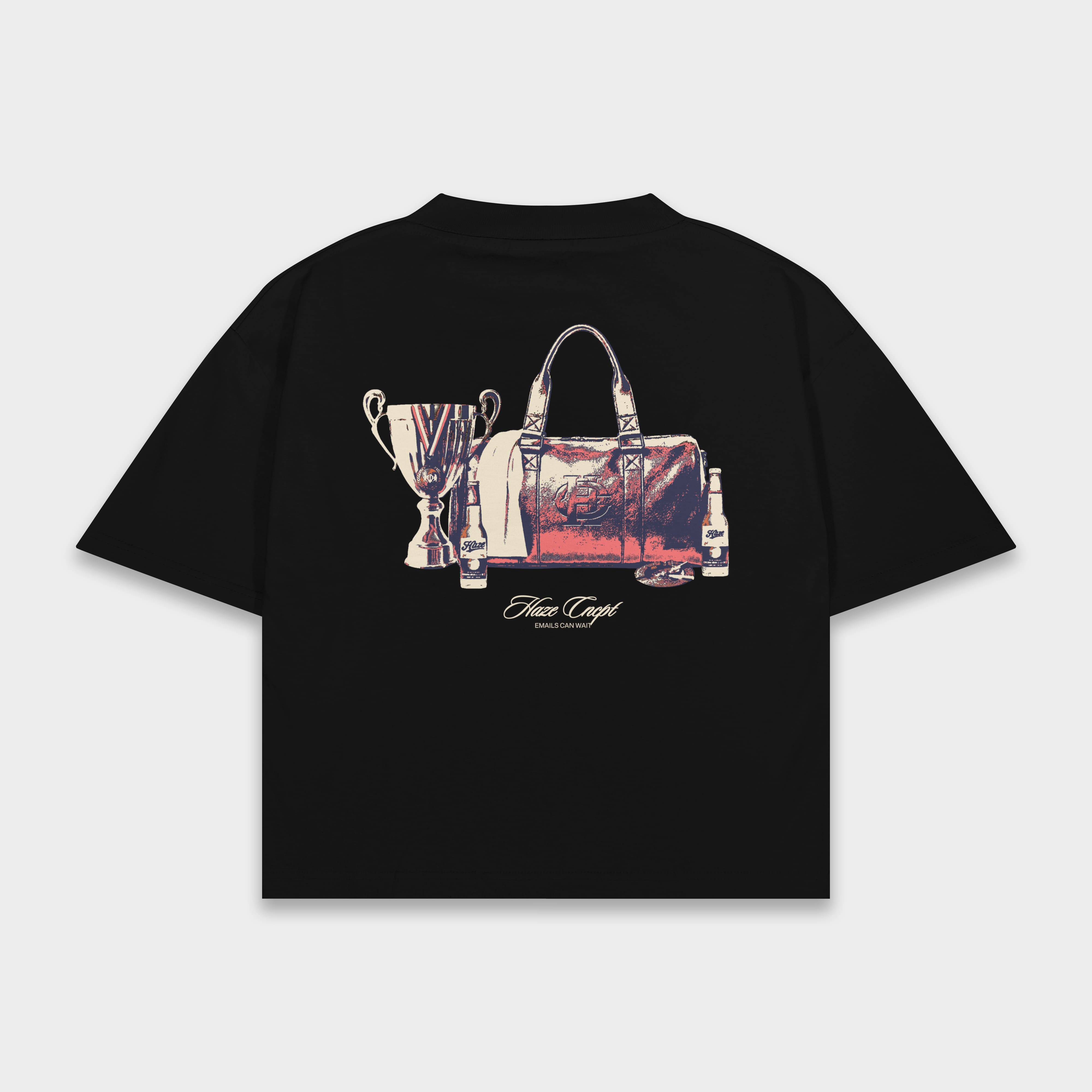 BLACK SALE