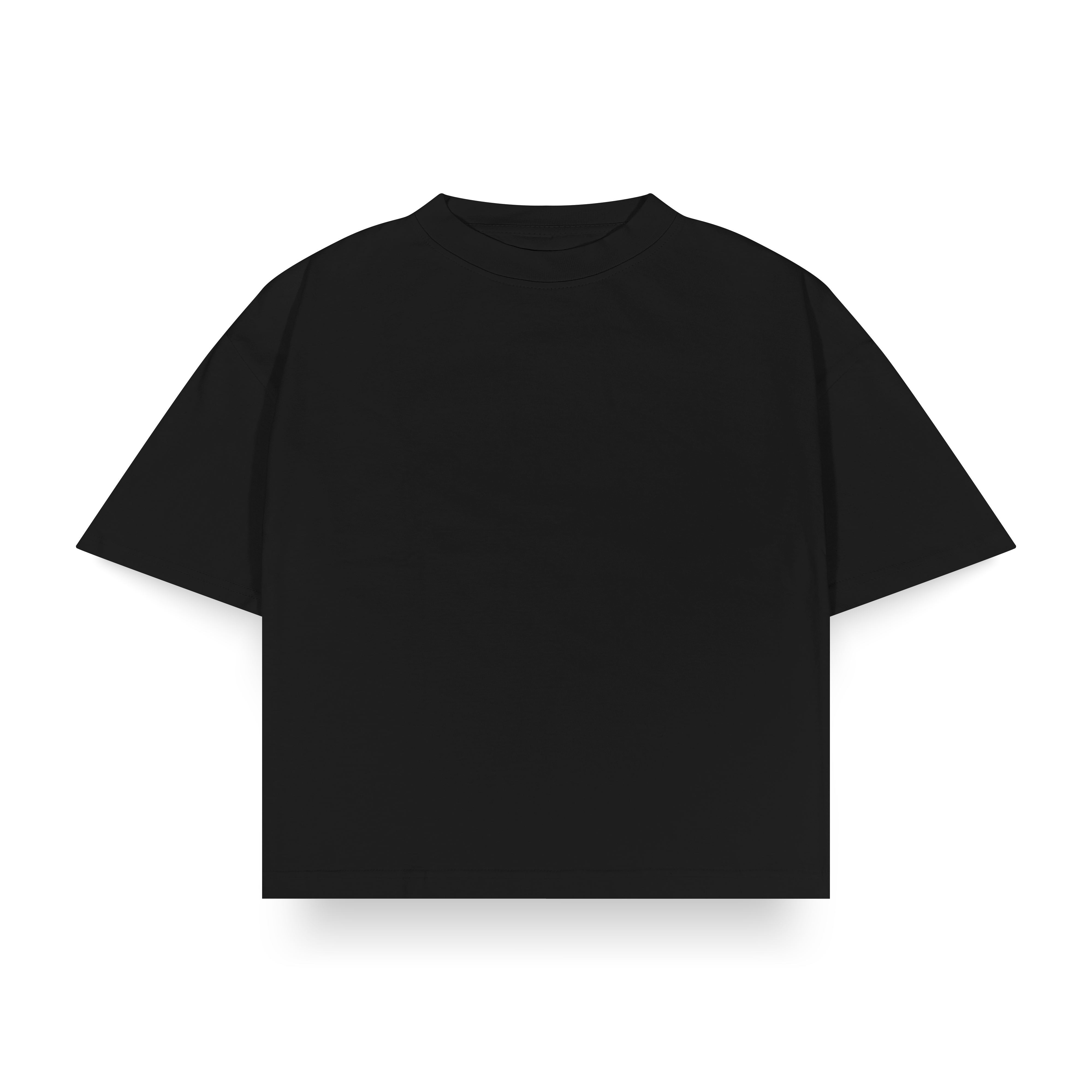 Lost in The Haze - Drop 003