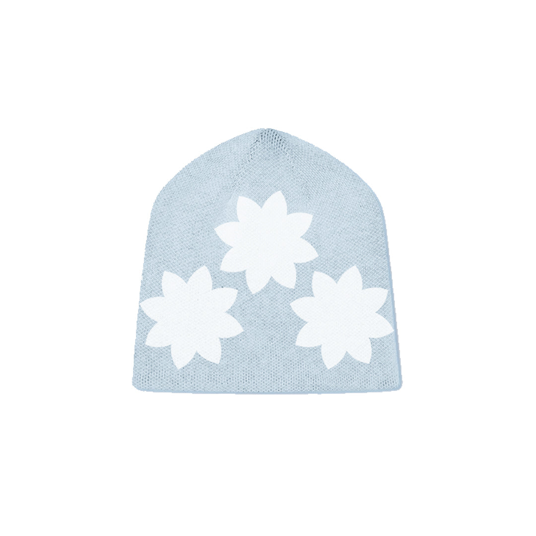 "Shape" Beanie