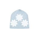 "Shape" Beanie