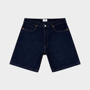 Sunday Market Short Jeans RAW