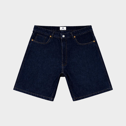 Sunday Market Short Jeans RAW