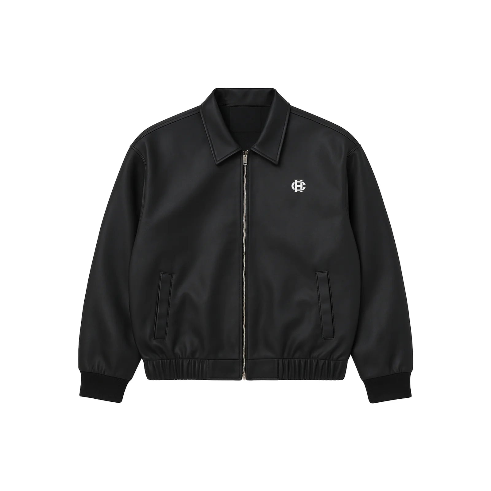 Best Sellers