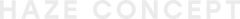 Haze Concept