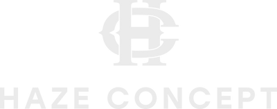 Haze Concept