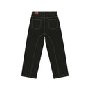 Pantalon / Jeans Icon Denim
