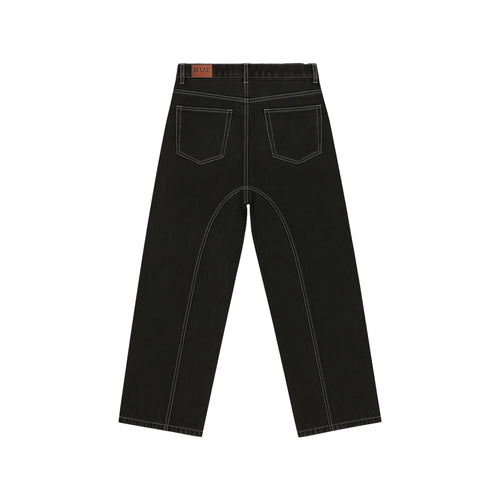 Pantalon / Jeans Icon Denim