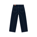 Raw Icon Denim Pants