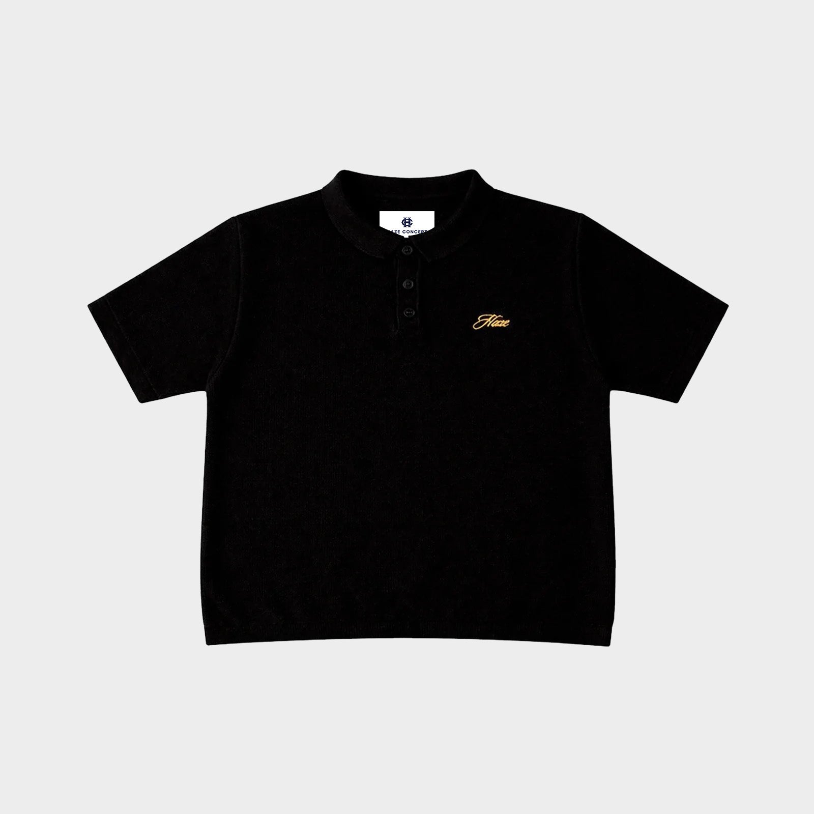 Camisas