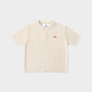 Date Night Shirt Creme