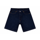 Sunday Market Short Jeans RAW