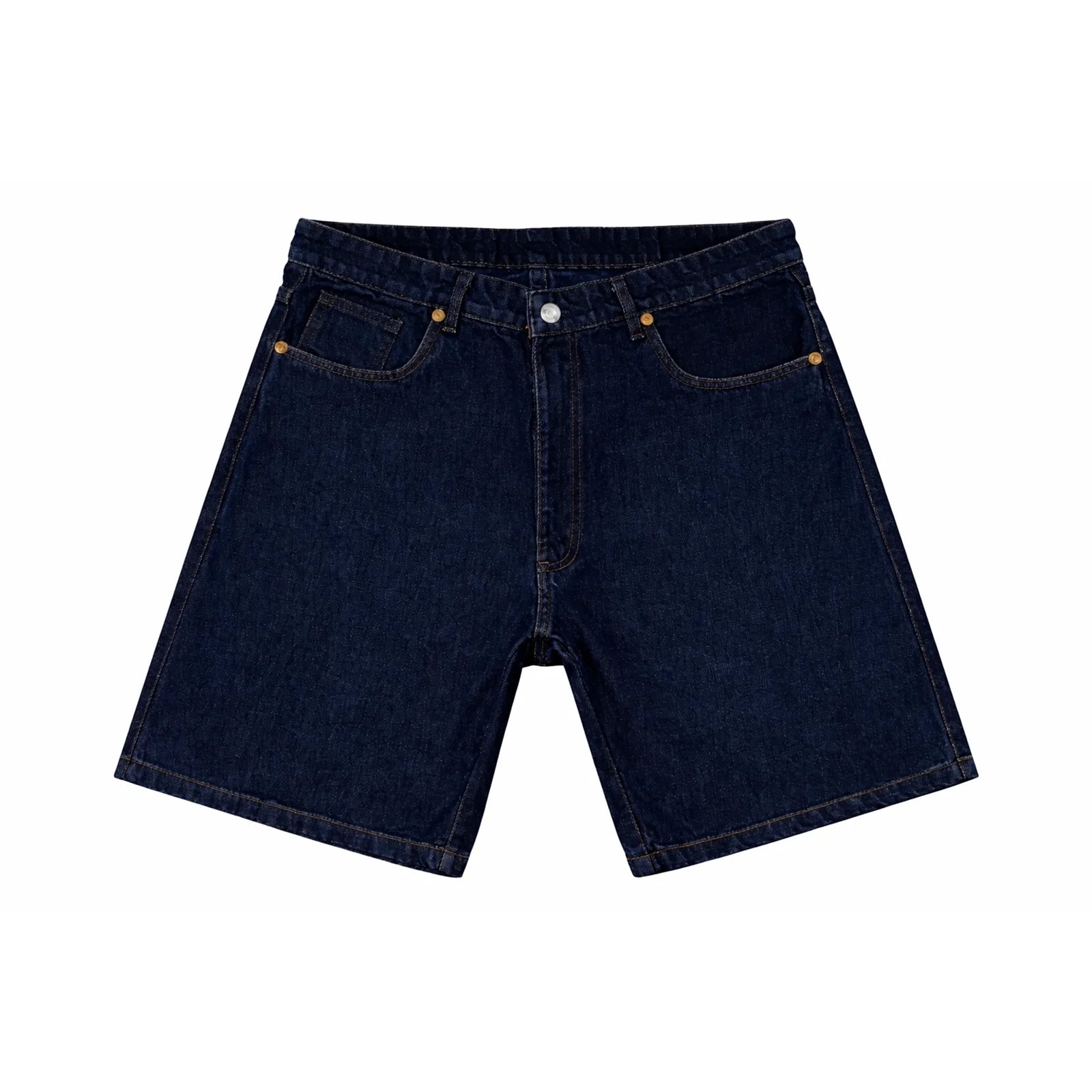 Sunday Market Short Jeans RAW