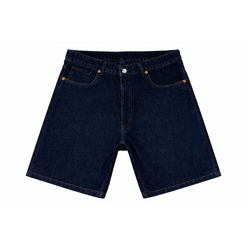 Sunday Market Short Jeans RAW