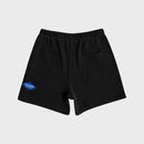 Go to Shorts Black