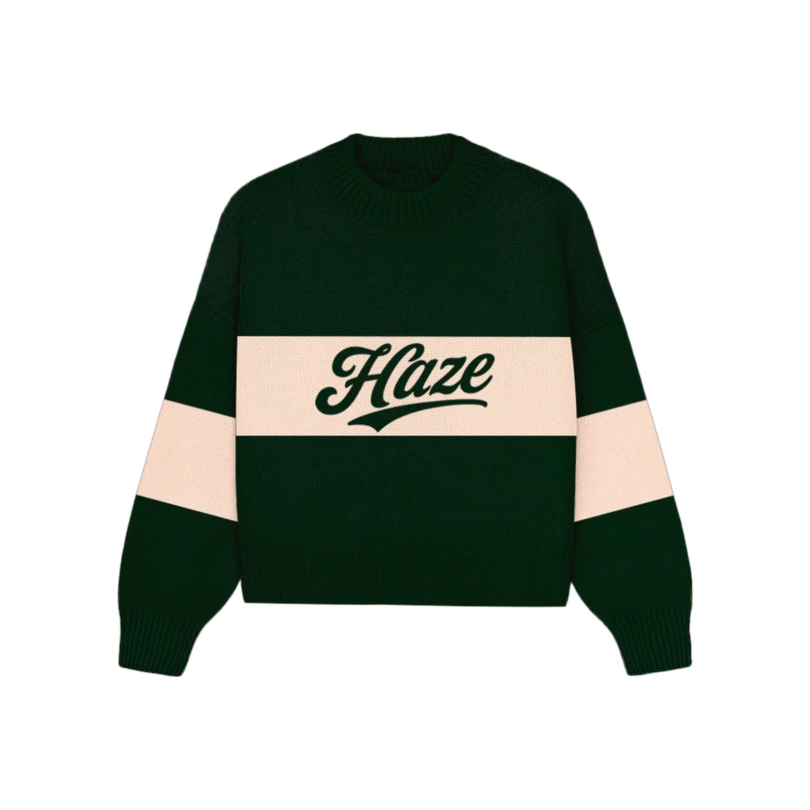 BLACK SALE
