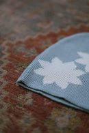 "Shape" Beanie