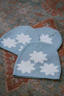 "Shape" Beanie